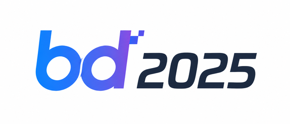 bd 2025 লোগো – বাংলাদেশ স্পোর্টস ও বিনোদন